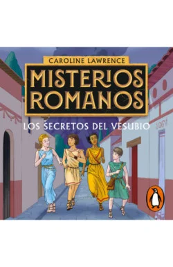 penguinlibros6581771