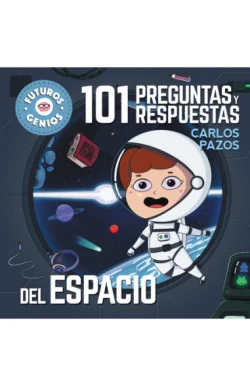 penguinlibros6581968