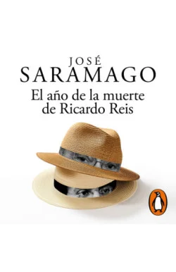 penguinlibros6582173