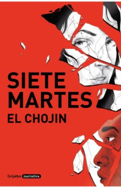 penguinlibros6582938