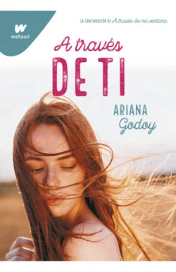 penguinlibros6582992