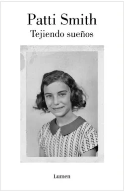 penguinlibros6583012