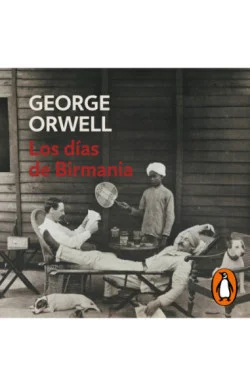 penguinlibros6583502