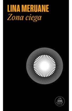 penguinlibros6584822