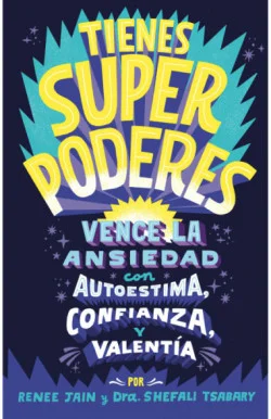 penguinlibros6586505