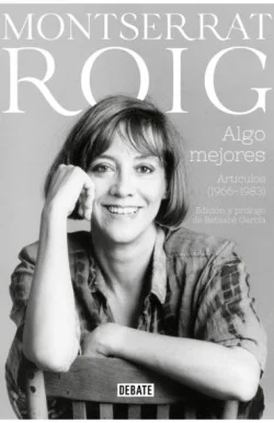 penguinlibros6586892