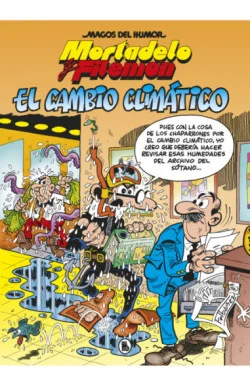 penguinlibros6589174