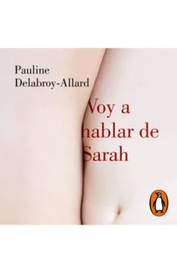 penguinlibros6589495