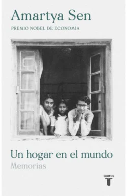 penguinlibros6590060