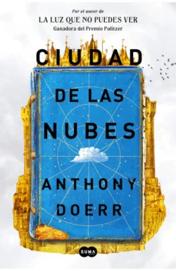 penguinlibros6590403