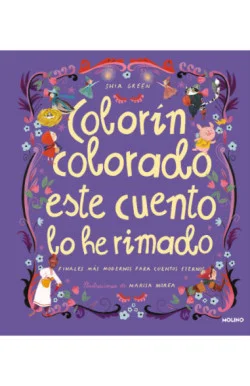 penguinlibros6591284