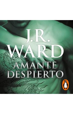 penguinlibros6591580