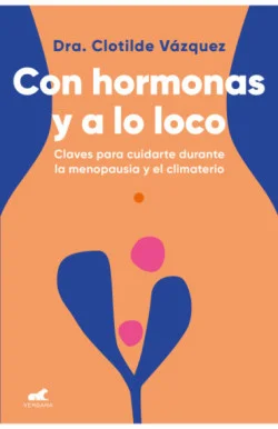 penguinlibros6591784