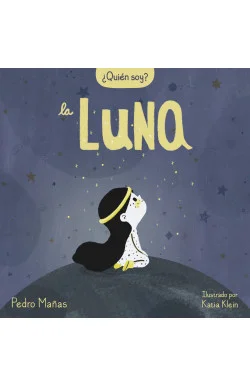 penguinlibros6592239