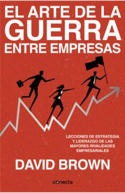 penguinlibros6592482