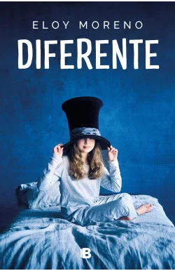 penguinlibros6592997