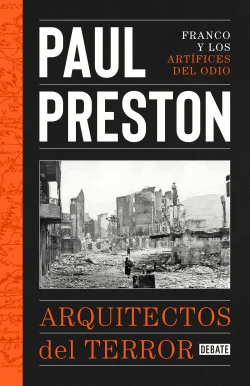 penguinlibros6593016
