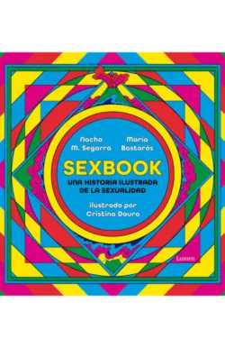 penguinlibros6593210