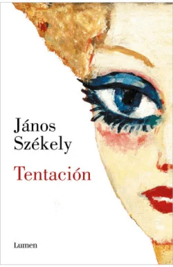 penguinlibros6593321