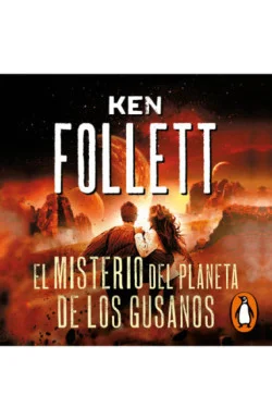penguinlibros6595207