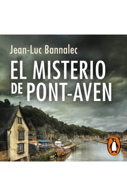 penguinlibros6595369