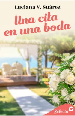 penguinlibros6595637