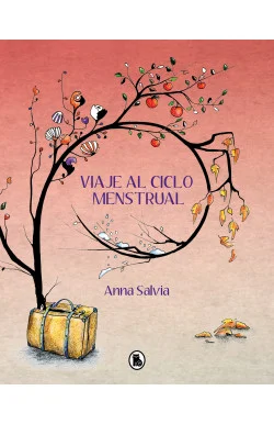 penguinlibros6596725