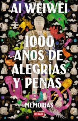 penguinlibros6597231