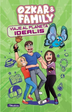 penguinlibros6597499