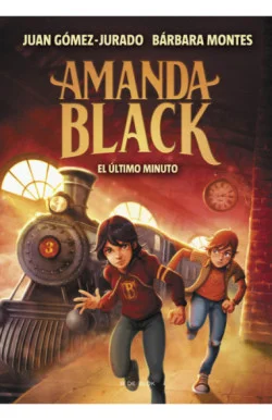 penguinlibros6597582