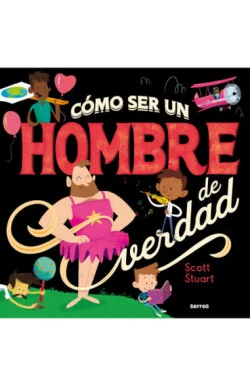 penguinlibros6598484