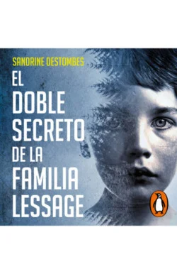 penguinlibros6599616