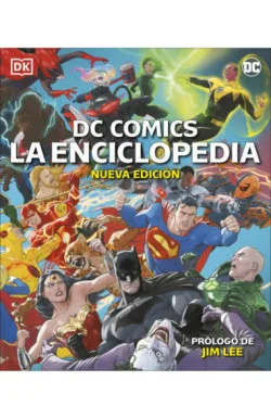 penguinlibros6600107