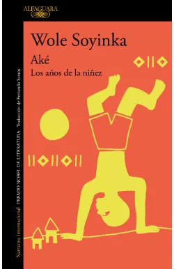 penguinlibros6600288