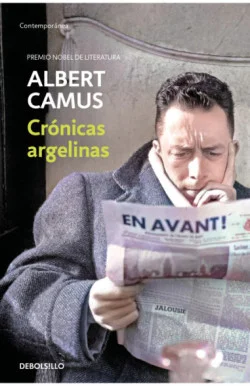 penguinlibros6600695