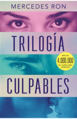 penguinlibros6601346