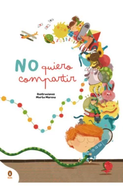 penguinlibros6601584