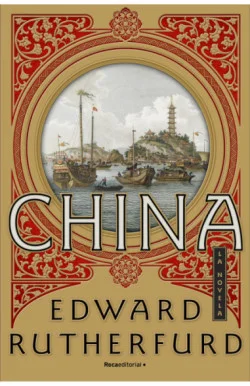 penguinlibros6601778