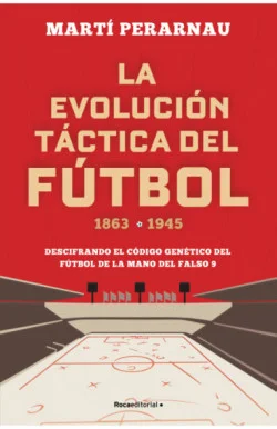 penguinlibros6601847
