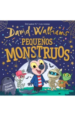 penguinlibros6602563