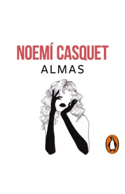 penguinlibros6602695