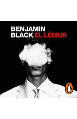 penguinlibros6603870
