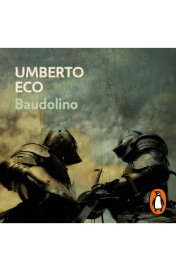 penguinlibros6604600