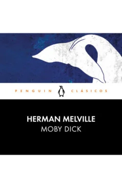 penguinlibros6605244
