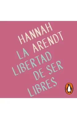 penguinlibros6605622