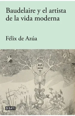 penguinlibros6605873