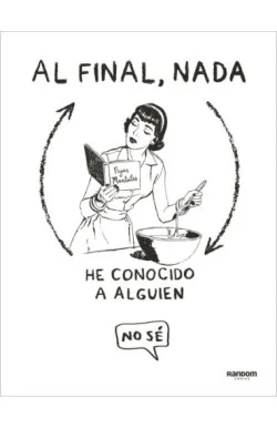 penguinlibros6605893