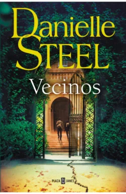 penguinlibros6606270