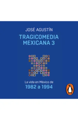 penguinlibros6607177