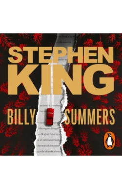 penguinlibros6609350